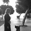 Alisa Groen